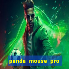 panda mouse pro 1.5.3 apk download